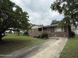 225 Tip Toe Road - Photo 31
