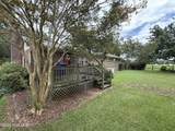225 Tip Toe Road - Photo 33