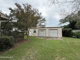 225 Tip Toe Road - Photo 35