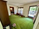 225 Tip Toe Road - Photo 3