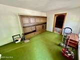 225 Tip Toe Road - Photo 8