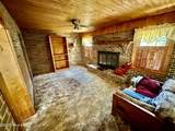 225 Tip Toe Road - Photo 10