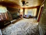 225 Tip Toe Road - Photo 12