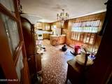 225 Tip Toe Road - Photo 13