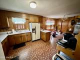 225 Tip Toe Road - Photo 16