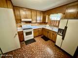 225 Tip Toe Road - Photo 18