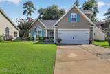 104 Bermuda View - Photo 1