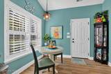 104 Bermuda View - Photo 10
