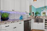 104 Bermuda View - Photo 11