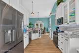 104 Bermuda View - Photo 12