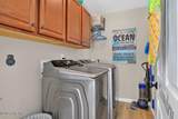 104 Bermuda View - Photo 13