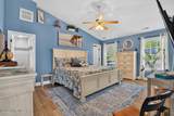 104 Bermuda View - Photo 14