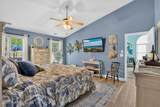 104 Bermuda View - Photo 15