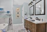 104 Bermuda View - Photo 16
