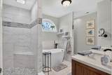 104 Bermuda View - Photo 17