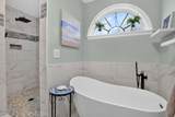104 Bermuda View - Photo 18