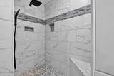 104 Bermuda View - Photo 19