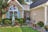 104 Bermuda View - Photo 2