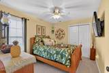 104 Bermuda View - Photo 21