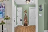 104 Bermuda View - Photo 22