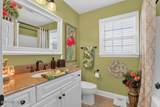 104 Bermuda View - Photo 23