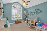 104 Bermuda View - Photo 24