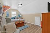 104 Bermuda View - Photo 25