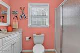 104 Bermuda View - Photo 26