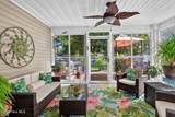 104 Bermuda View - Photo 27