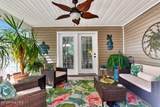 104 Bermuda View - Photo 28