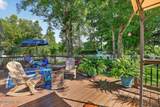 104 Bermuda View - Photo 29