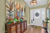 104 Bermuda View - Photo 3