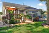 104 Bermuda View - Photo 30