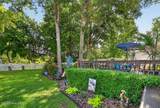 104 Bermuda View - Photo 31