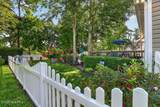 104 Bermuda View - Photo 32