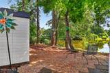 104 Bermuda View - Photo 33