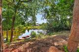 104 Bermuda View - Photo 34