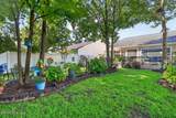 104 Bermuda View - Photo 35