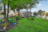104 Bermuda View - Photo 36