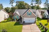 104 Bermuda View - Photo 37