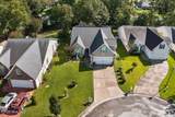 104 Bermuda View - Photo 38