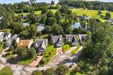 104 Bermuda View - Photo 39