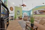 104 Bermuda View - Photo 4