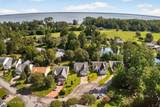 104 Bermuda View - Photo 40
