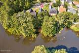 104 Bermuda View - Photo 41