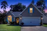 104 Bermuda View - Photo 42