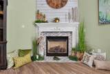 104 Bermuda View - Photo 5
