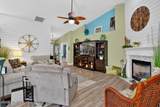 104 Bermuda View - Photo 6