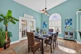 104 Bermuda View - Photo 7