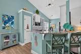104 Bermuda View - Photo 8